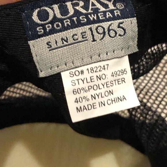 🆕 Penn Quakers unisex SnapBack … - Picture 6 of 8